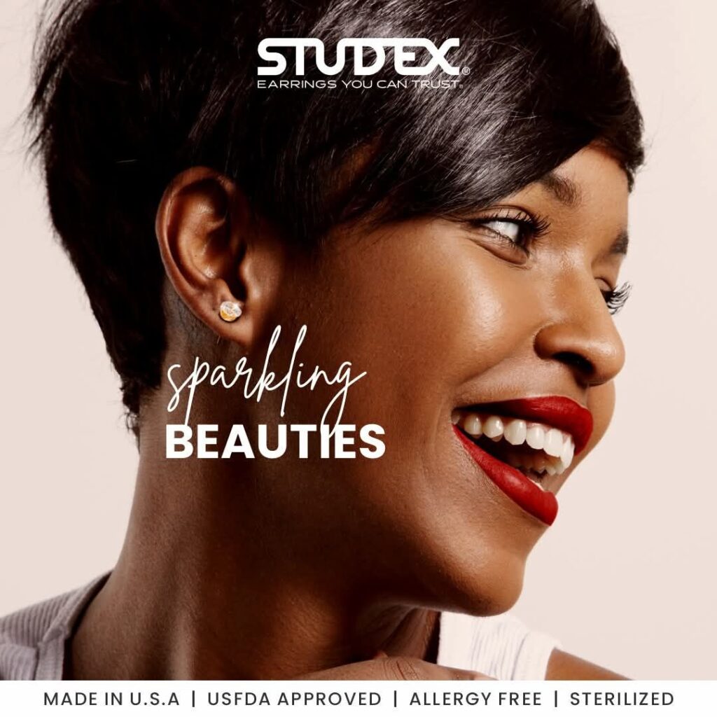 Curated Ears #02