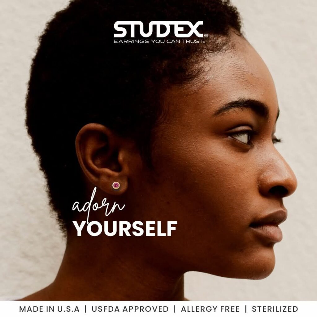 Curated Ears #03