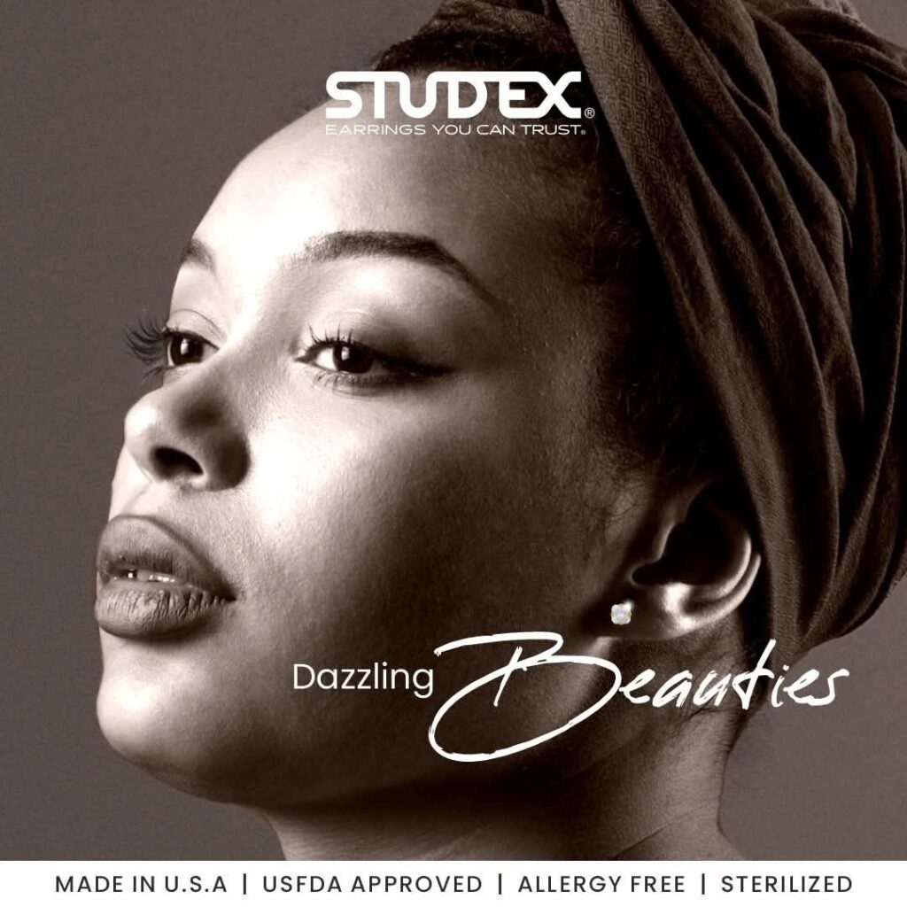 Curated Ears #05